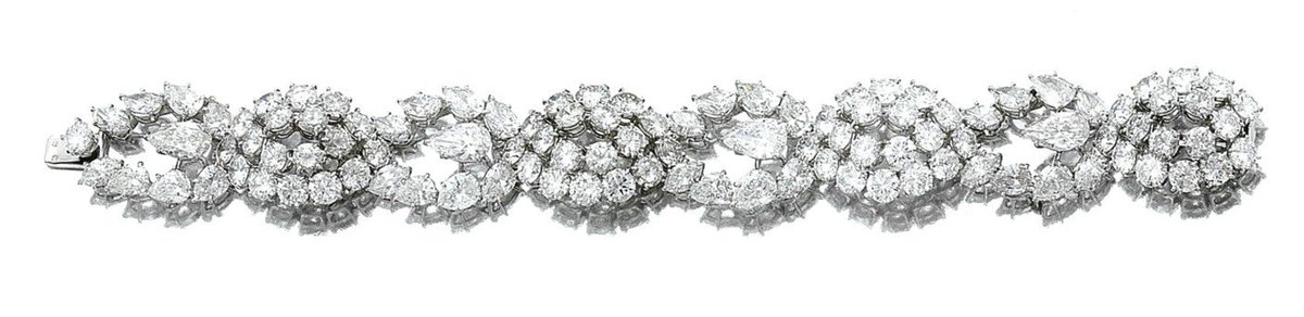 Elie_Int's tweet photo. Beautiful Diamond Bracelet
#fabulousjewelry #EverybodyWantsOne.
#BuySellTradeCreate
info@elieint.com https://t.co/9FBp59WcmB