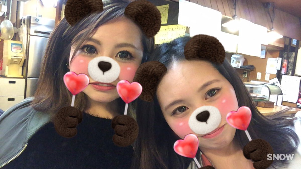 do_m_chan's tweet photo. まゆこ元気かな〜〜 https://t.co/BNsB2gSZJz