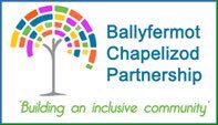 ShareReading's tweet photo. More dedicated SHaRE volunteers training today @SaintUltans with support from Ballyfermot Partnership #communityliteracy https://t.co/Q6eaycP6XI