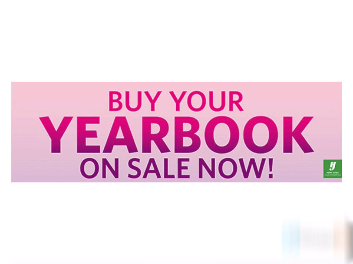 CEHSyearbook's tweet photo. Bring your money to room C108 or order online https://t.co/CPIyUK7BmU using order #8745. Prices go up soon! https://t.co/dy4vmIgpOP