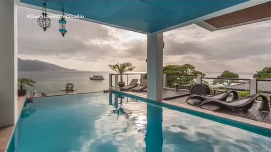 QuenitoPepito tweet media