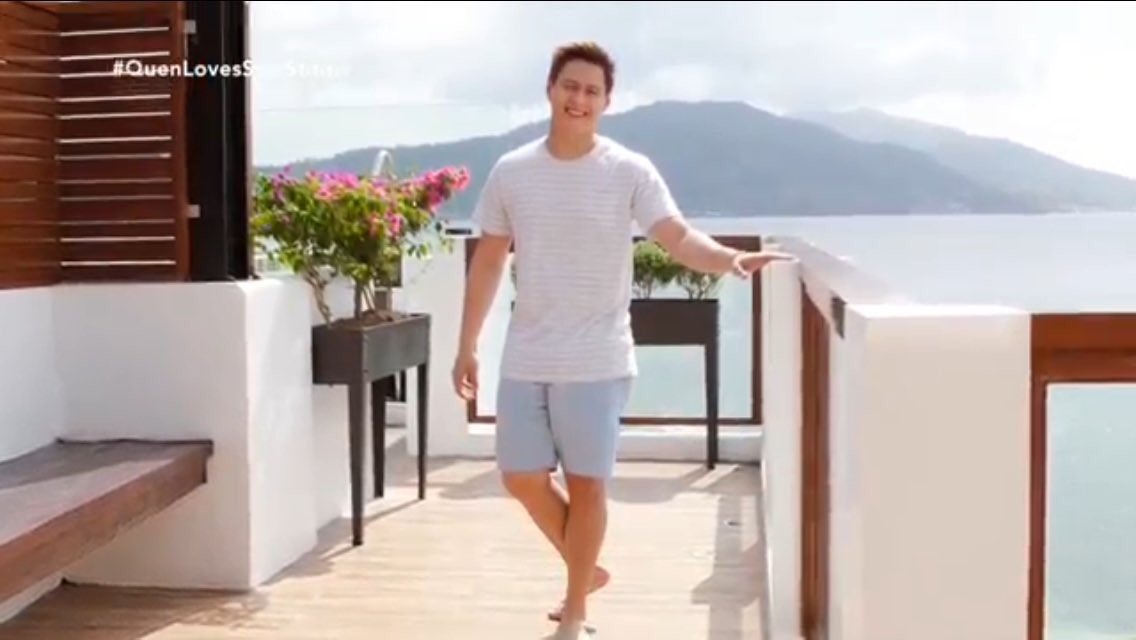 QuenitoPepito tweet media