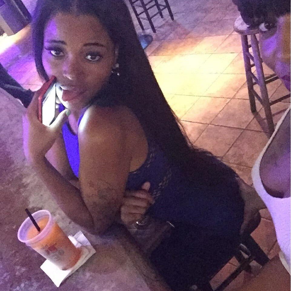Redclayton20's tweet photo. Going through my pictures me in bae❤️❤️‼ @JUJU_WATERFALL https://t.co/GPjuSQGYAZ