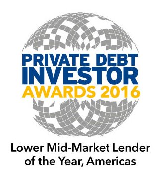 MonroeCap's tweet photo. We've been selected as the 2016 Lower Mid-Market Lender of the Year by Private Debt Investor! https://t.co/Q9doRIEcMC @News_PDI https://t.co/k3BDdcrGG1