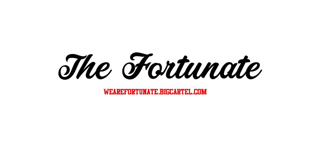 D_Crispyy's tweet photo. support the boyy man #thefortunate @seanestebvn https://t.co/xFUcjqhRge