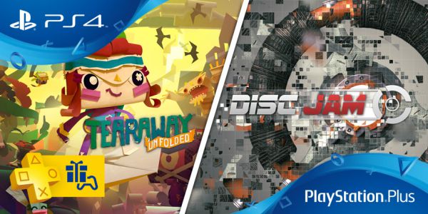 GamingTestfr's tweet image. Les jeux PS Plus du mois de mars 2017 - gamingtest.fr/21302/jeux-ps-… @GamingTestfr