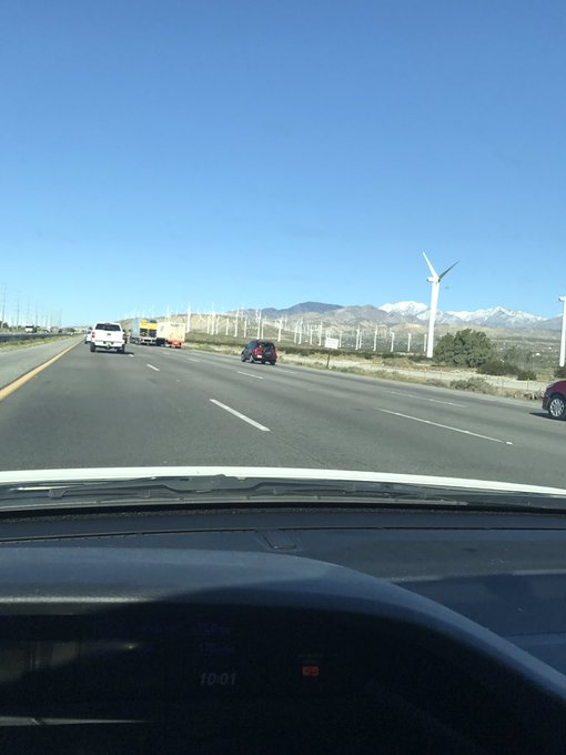 Palm Springs https://t.co/izGbJwYqR0