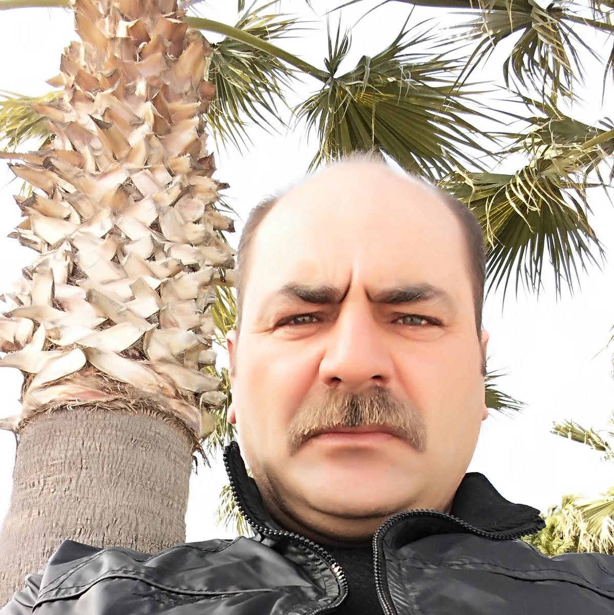 #YeniProfilResmi