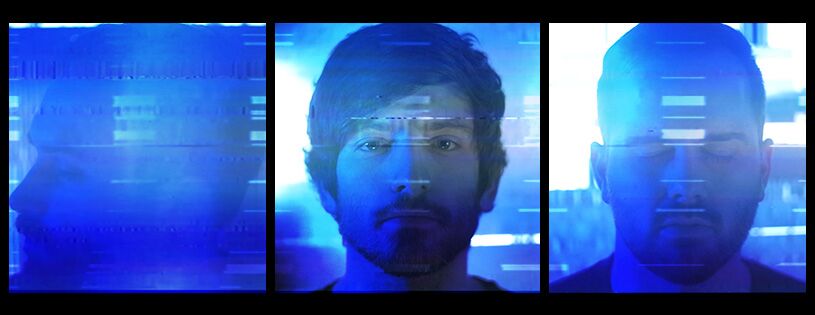 FrontrowSession's tweet image. Secret Space Announce Reimagining of Debut Album on Equal Vision Records - frontrowsessions.com/music-news/sec…
#frontrowsess...