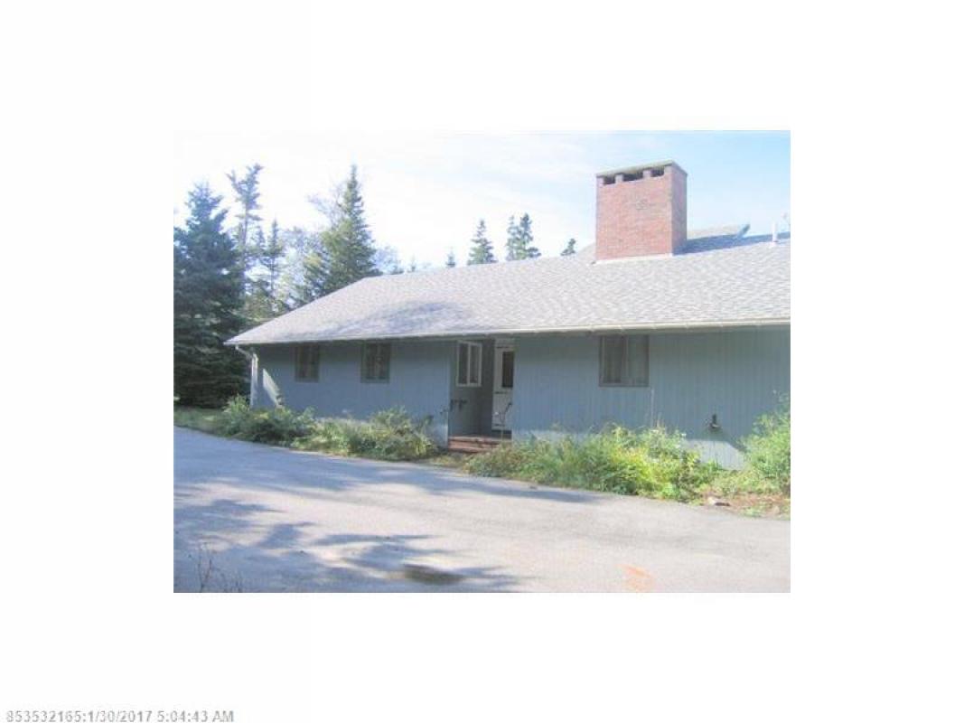 Peter Drinkwater (pete349) Twitter