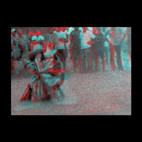 FTRSND #FutureSound tweet media