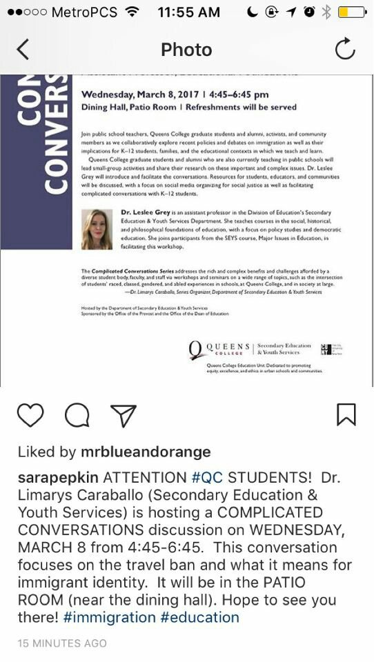 QC Dream Team tweet media