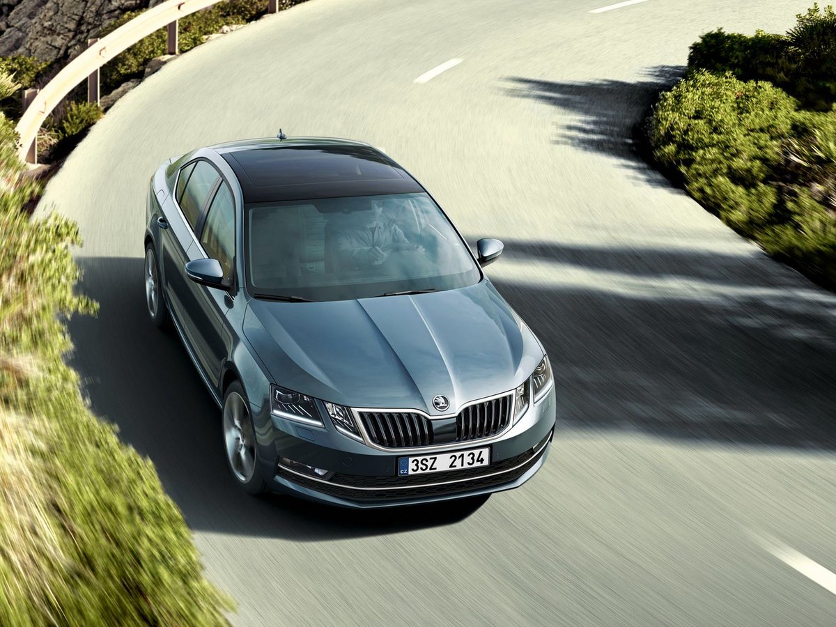 ������� � ������� - 9