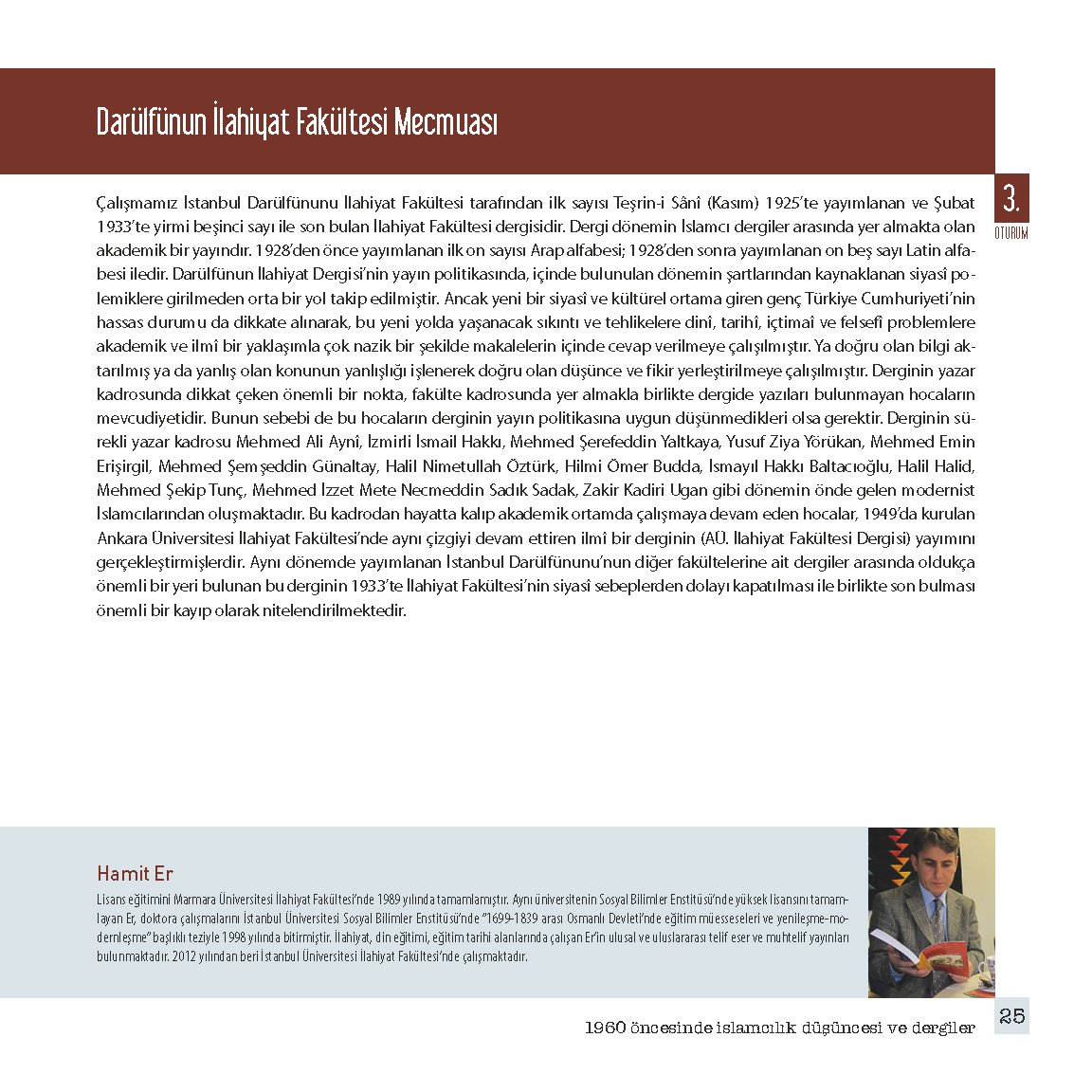 Pdf Osmanli Toplumunda Akika Gelenegi Ahmed Munib Efendi Nin Risale I Akika Adli Eseri Mehmet Unal Academia Edu