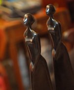 scartscomm's tweet photo. And the Verner Awards go to.... https://t.co/F93KFy2ru5 #SCVerner https://t.co/YML3hFWVdf