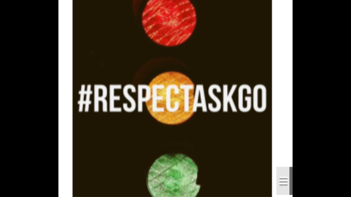 MpharmHealth's tweet photo. Unconscious people cannot give consent #RespectAskGo #LoveConsent https://t.co/QcwxyWssOw https://t.co/kmZzCpDP1N