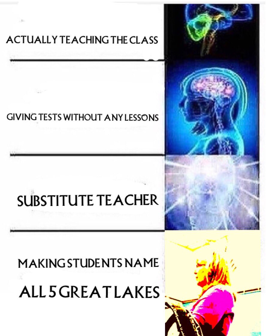 MemeTeamLBK's tweet photo. https://t.co/QMtTFStZ89