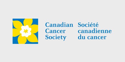 bradeth_'s tweet photo. You can give to cancer relief @ https://t.co/UJLqWONzPZ Please share &amp; help raise money to aid people &amp; their families who are affected! https://t.co/H0Q0MLtWEq