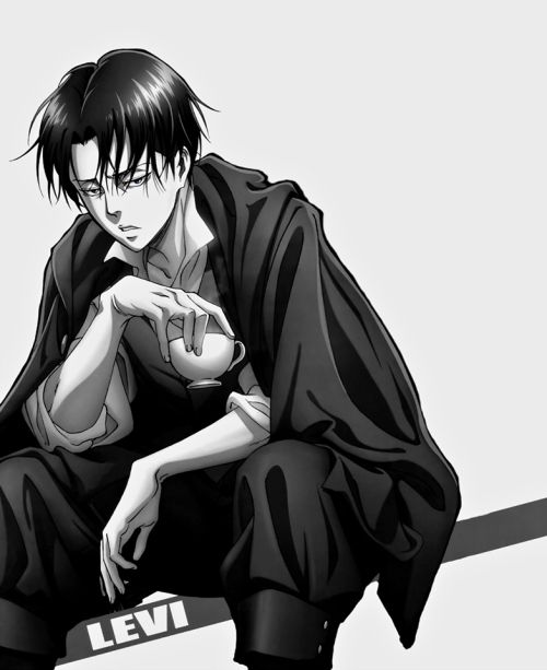 Levi_AxT's tweet photo. ∆looking for Eren∆

-#Yaoi

-RT https://t.co/k503n6rCJA