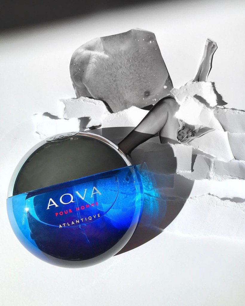 Voda, slunce, vitr ve vlasech a vonavy chlap vedle vas...#couldntaskformore. V redakci zko… ift.tt/2mFmMOb