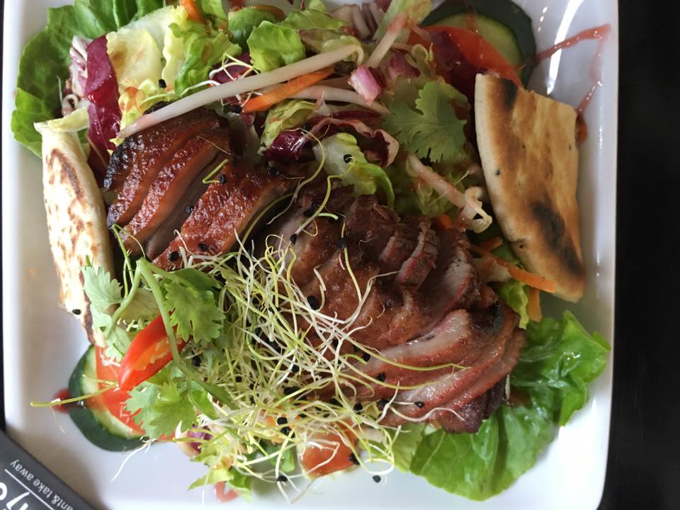 MosiFood's tweet photo. How about some fantastic "casual Asian dining" at home tonight? Try something from Mishio in #Zurich. #WeBringItHome https://t.co/jtIRty11hx https://t.co/DBPukH05Qi