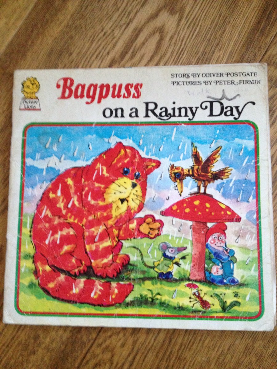 LearningTM's tweet photo. Our team member Jo is looking forward to celebrating world book tomorrow #WorldBookDay with her favourite book. https://t.co/aGJ3Xqs9Cu