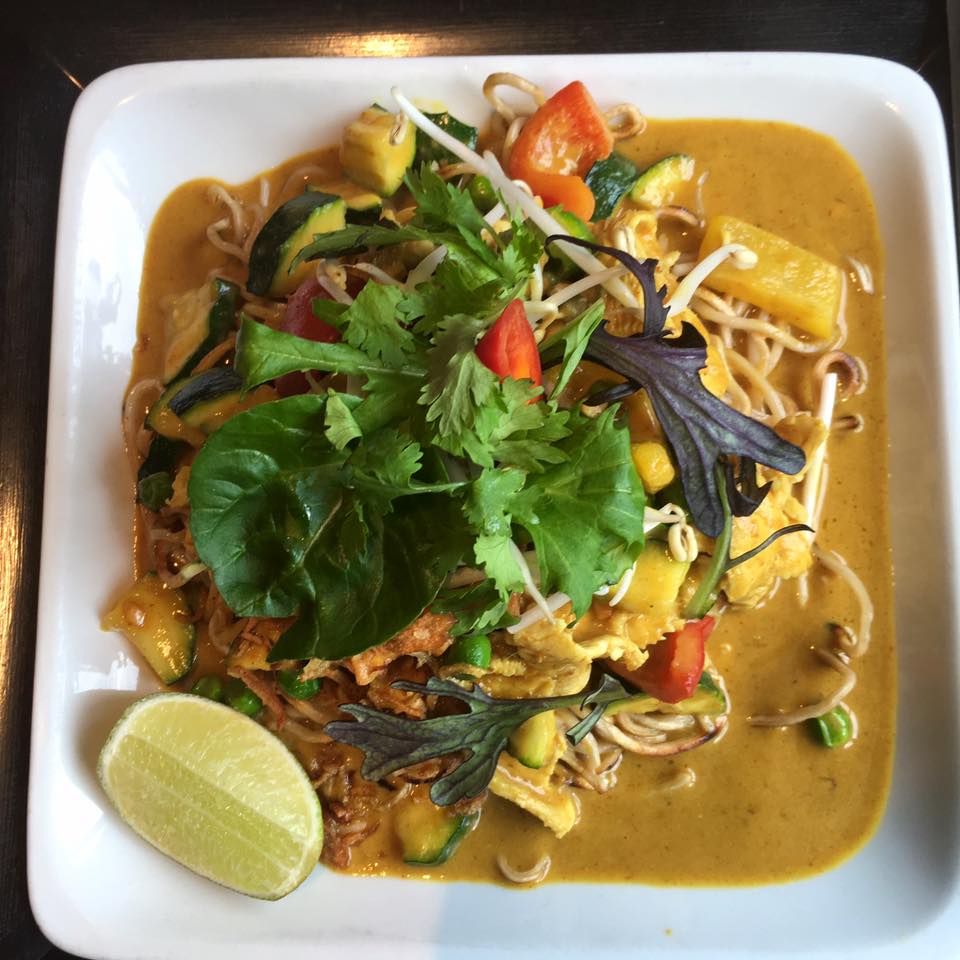MosiFood's tweet photo. How about some fantastic "casual Asian dining" at home tonight? Try something from Mishio in #Zurich. #WeBringItHome https://t.co/jtIRty11hx https://t.co/DBPukH05Qi