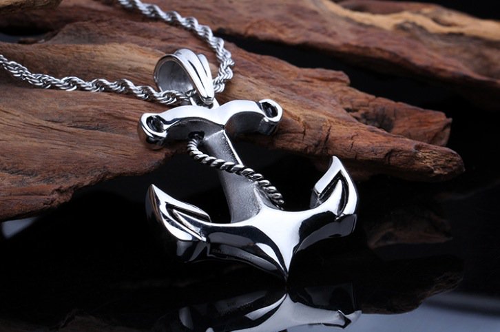 Monster_Merch's tweet image. Store back open. Shirts and Jewellery from £5! Plus Free signed postcard with every order!
monstermerchandise.net