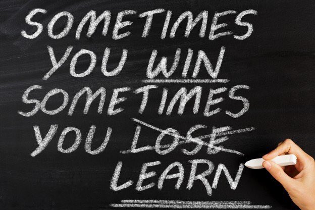 L'un des sens de la  vie non?