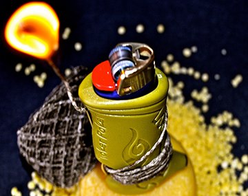 theAgingEnt's tweet photo. Get your Toker Poker by visiting https://t.co/fRRpaJtugZ
#Pokeit #Packit #Puffit #Passit https://t.co/fGa85Vsaxx