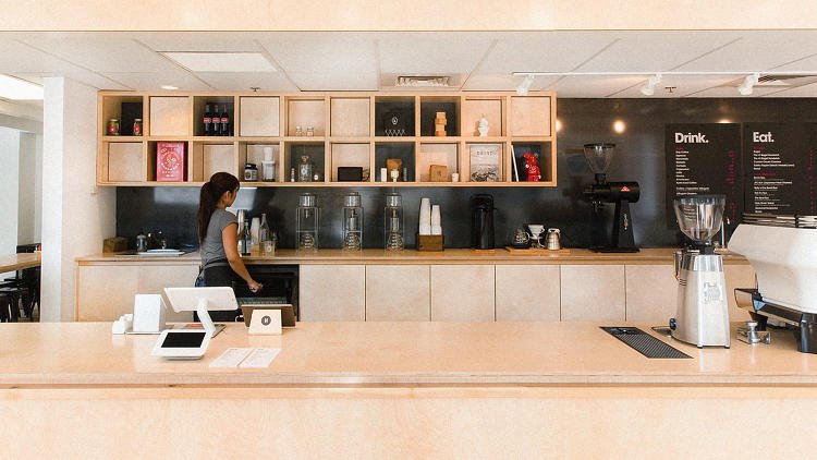 Why This Renowned Digital Design Agency Is Going Analog ow.ly/W0Aw309tTV7 #analog #design