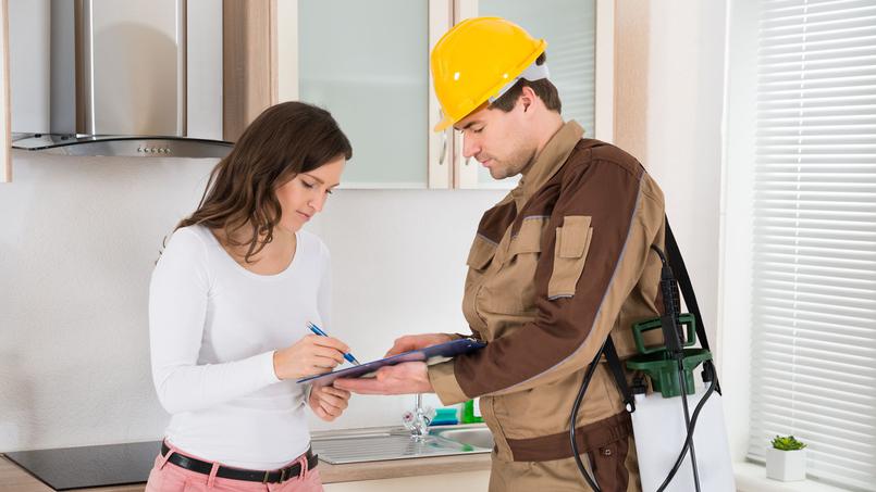 Le_Figaro_Immo's tweet photo. Le diagnostiqueur immobilier a une lourde responsabilité s’il se trompe
 https://t.co/p9zZ1O6CtM https://t.co/KDNgjGGUUS