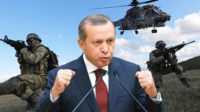ilkayilhan0202's tweet photo. kışlalarda eğlence yapan darbecilerden vatanı milleti için kendini siper eden şanlı orduya kavuştuk çok şükür #OrduBaşkomutanınEmrinde https://t.co/PMaKH7LC8Q