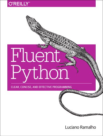 ramalhoorg's tweet photo. How to write a programming book:
1) code an interesting example illustrating an idea;
2) explain it;
3) repeat until done.

@fluentpython https://t.co/ZZHAv3if3Y