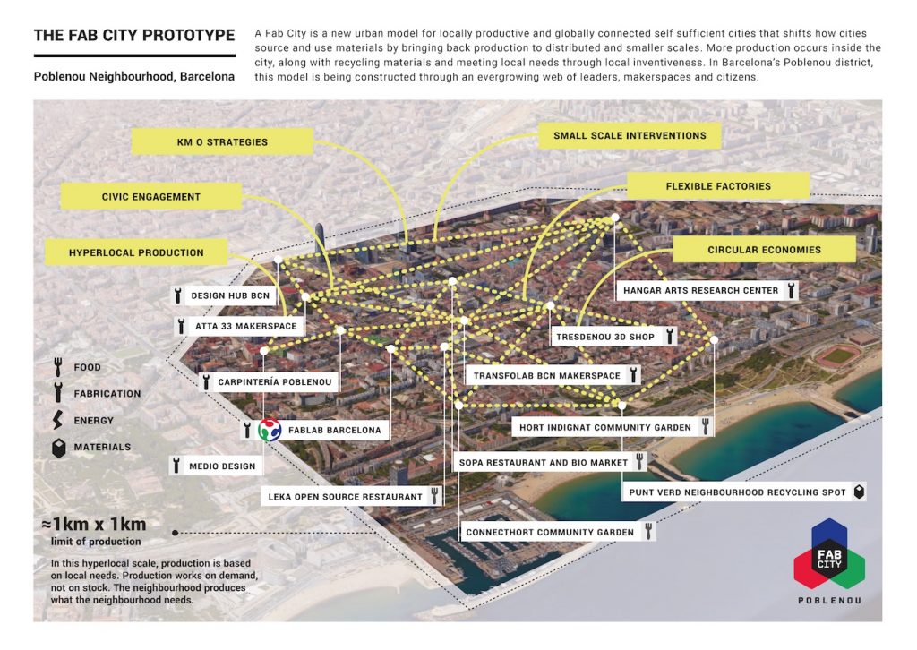 creacities tweet media