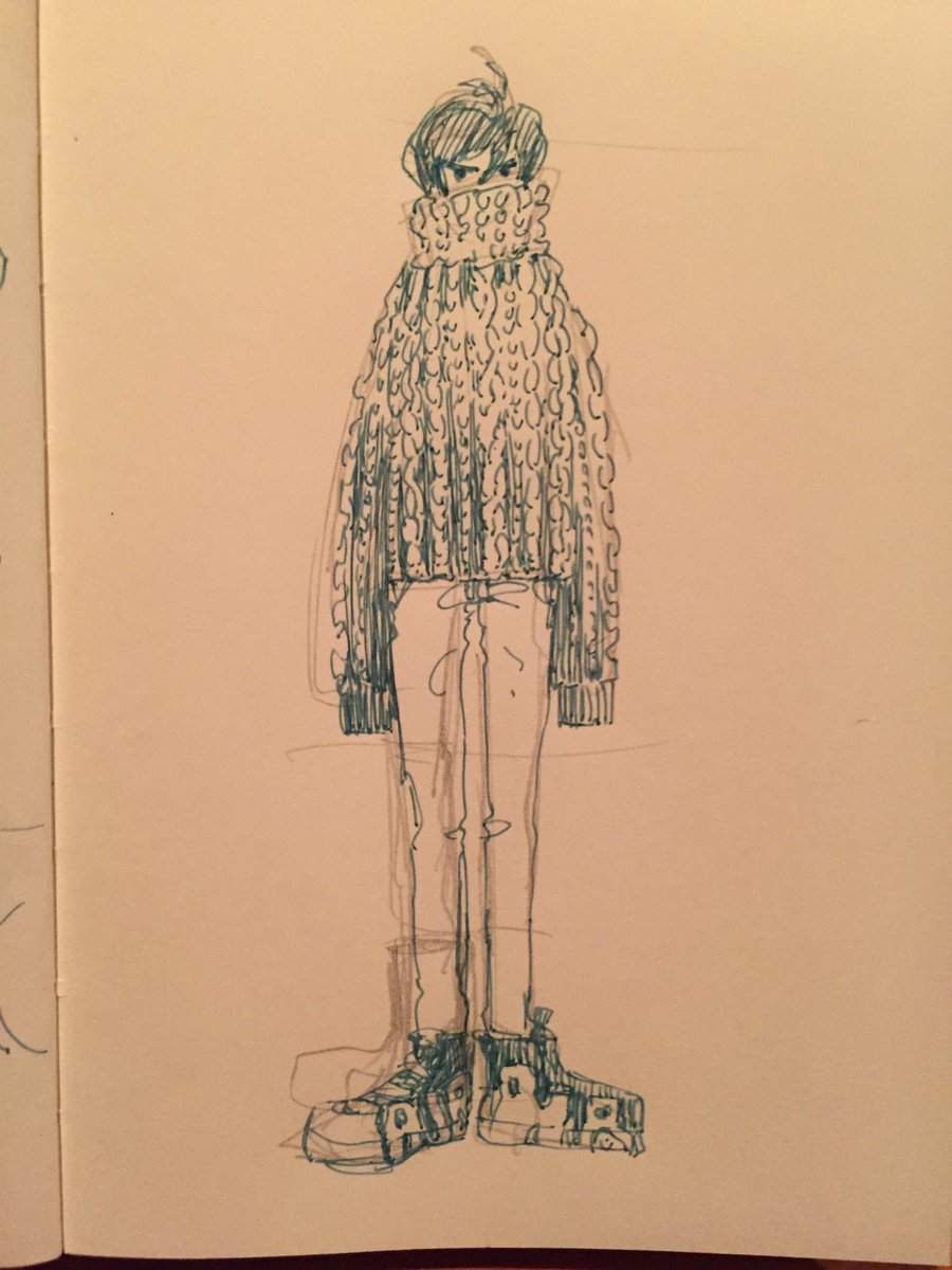 街の子供 (@soko_asoko) on Twitter photo 