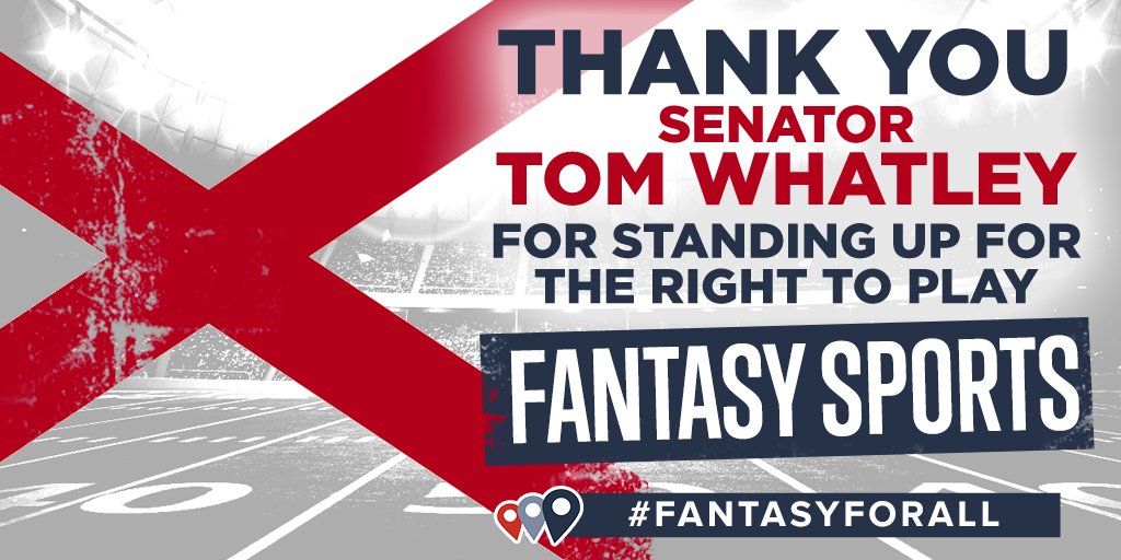 FtsySports4All tweet media