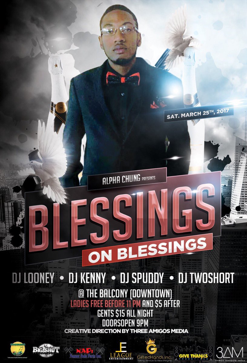 RealReadsReal's tweet image. 🤑A chance to win Hennessy Bottles and other prizes🤑

 Repost with these hashtags for chances to win. 
🙏🏾#BlessingsOnBlessings #LLRB  #LLKB🙏🏽