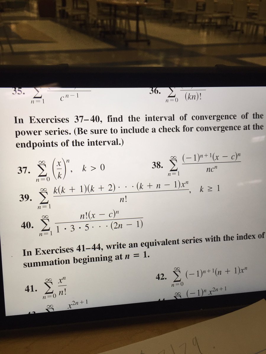 bhucks17's tweet image. So one of my players is working on a HW assignment. I don't even know what language this is in...