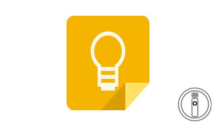 Primaver88's tweet image. Da oggi #Google_Keep per #iOS, sarà integrato con #Google_Docs dlvr.it/NWD8XL