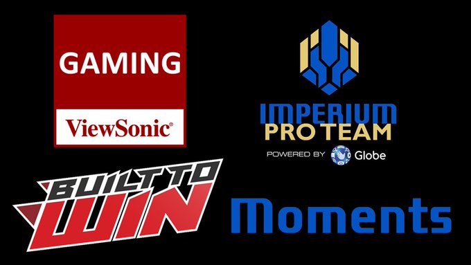 Watch ViewSonic Gaming USA's leaked NSFW photo on TwXstars