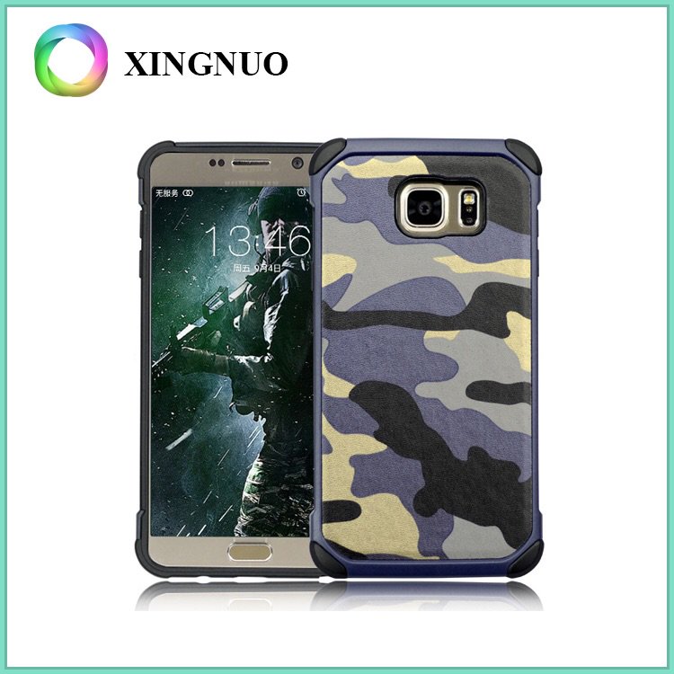 ChannelChan's tweet photo. 3 in 1 camouflage mobile phone shell,armor case for samsung galaxy j5 https://t.co/UiIDkszxWN https://t.co/NaiAgBYqHW