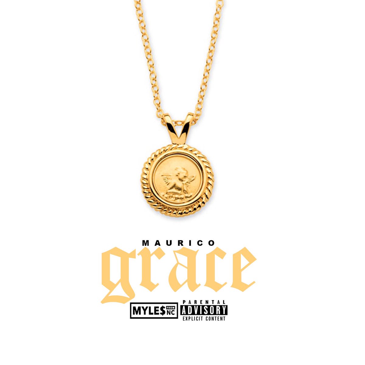 MauricoMusic's tweet photo. [Retweet]Check out @MauricoMusic single "Grace" prod by @LyriqueMusic and engineered by @RileyMusicNash https://t.co/Ezey1p3gE8 https://t.co/UOGxARAsD0
