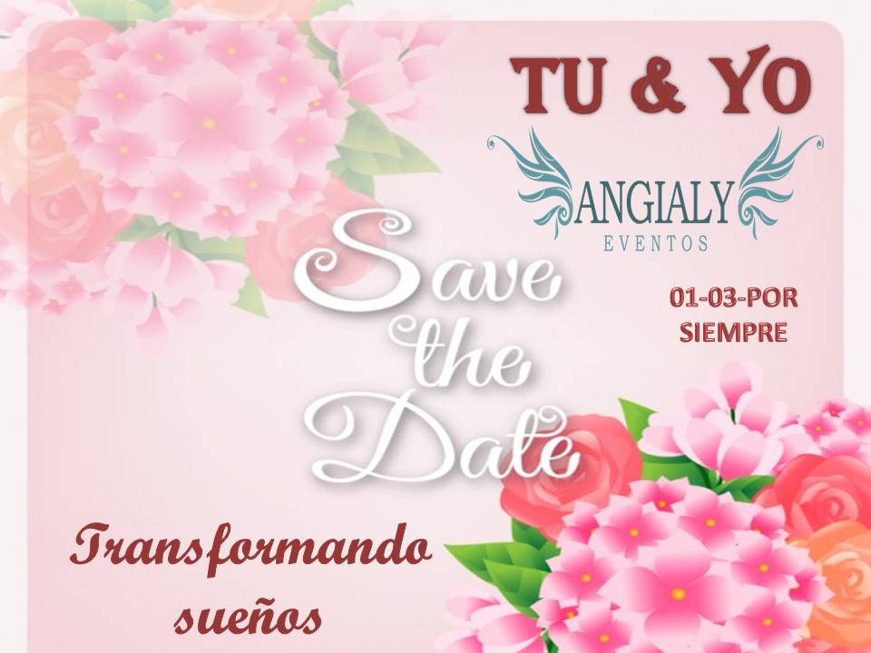 AngialyEventos tweet picture