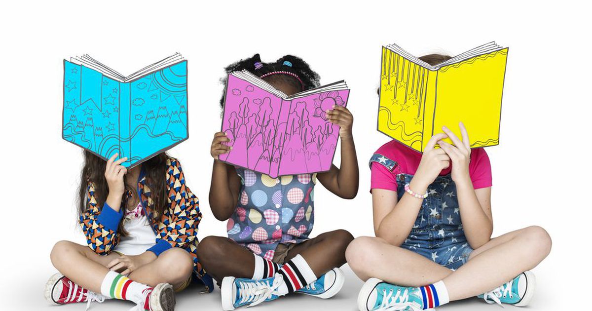 GigundaGroup's tweet photo. 10 marketing books to read in 2017 https://t.co/nQbVTq6ays by @mashable https://t.co/uUfcSfgbAq