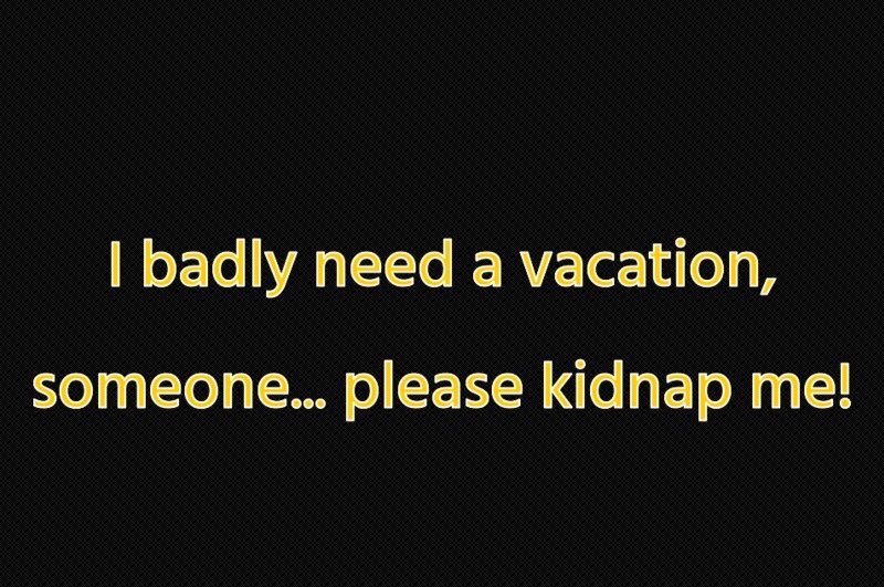 tracywilson75's tweet photo. https://t.co/FLv0WSUKMM