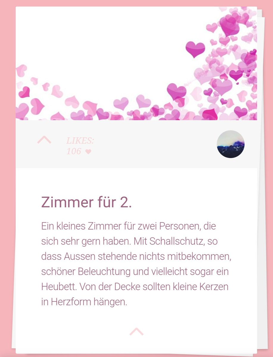 MyMacHelpDE's tweet image. .@kliemannsland Könnt ihr Mal unsere Idee ein bisschen Promoten? :)