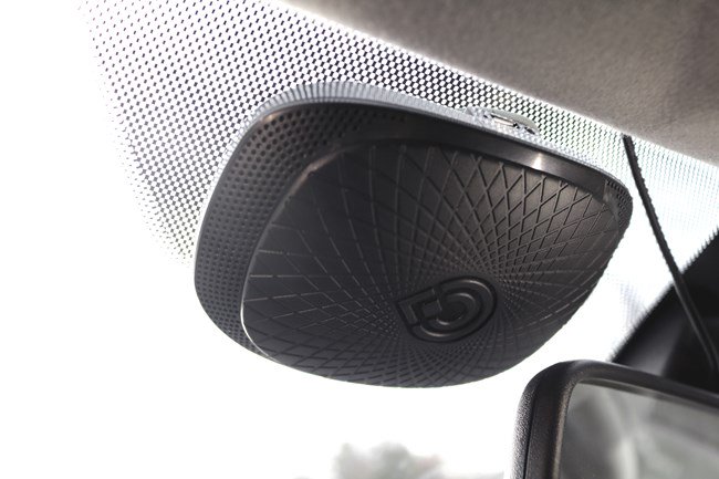 BusinessCar's tweet image. Telematics company launches device to stop drivers from using their mobile behind the wheel: businesscar.co.uk/news/2017/new-…