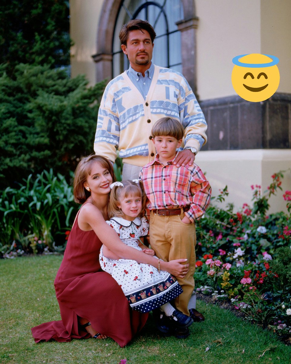 rrnovidade481's tweet photo. Amo eles 😍😘💜 @gabyspanic siga-me por favor https://t.co/anNV3bfhNz