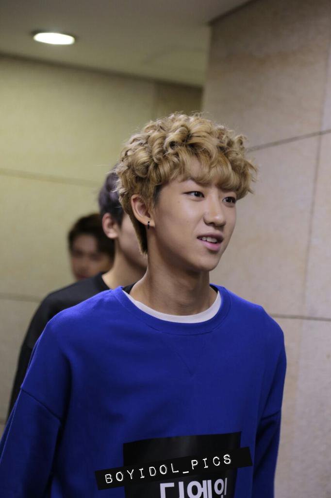 unbleached minghao (@unbleachedthe8) on Twitter photo 